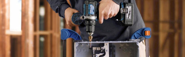 5 Harbor Freight Tools That Are More Powerful Than Snap-On