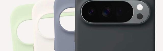 Pixelsnap Cases for $22 Seems Great