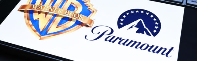 DoJ approves Paramount Skydance-Warner Bros. deal, cementing Ellison family control of American media
