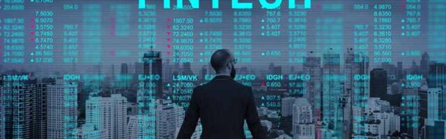 The Fintech Blueprint: How Nordic Startups Eliminated Digital Friction to Accelerate Growth