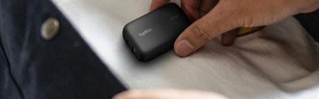 I found two Prime Day budget charger deals that don’t feel like cable-drawer junk