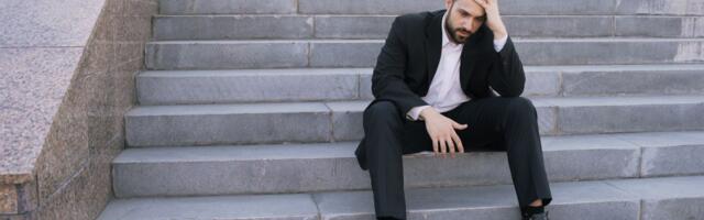 We’re taught that failure is the price of ambition, but psychologists studying explanatory style found that what happens after a setback depends partly on the story a person tells themselves about it: those who see failure as permanent and personal are more likely to become helpless, while those who treat it as temporary and specific are more likely to keep going.