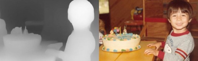 Looking Glass is launching 3D photo software for its holographic tech