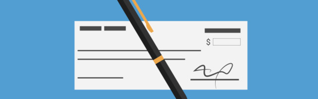 Is anything too big to be SPAC’d?