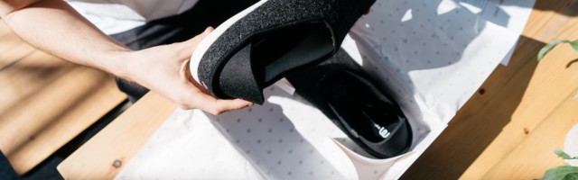 BlackCart claims $50 million valuation following $11.2 million Series A round