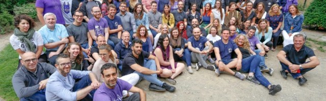UK founded developer security platform Snyk bags £380M funding for global expansion