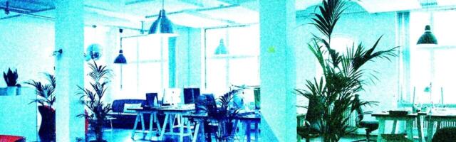 Why people are leaving your company and how to get them to stay