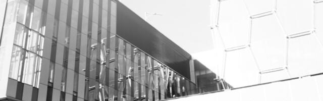 Venture funding in Waterloo Region moved “in the right direction” in Q1 2022