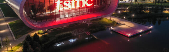 TSMC warns of a price hike for its chips and Apple, its largest customer, is unhappy