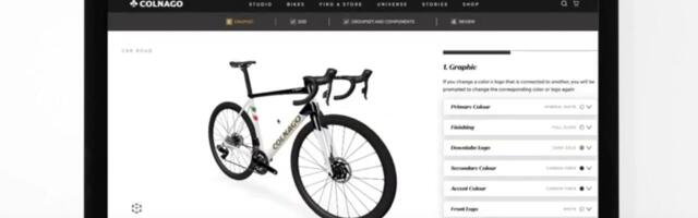AR puts e-commerce products into visual context: London Dynamics bags $1 million