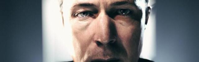 Microsoft turned down Alan Wake 2 pitch with TV-style episodes for Quantum Break instead