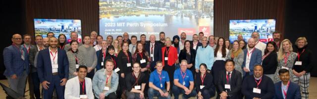 $680K in program grants to XTEND WA