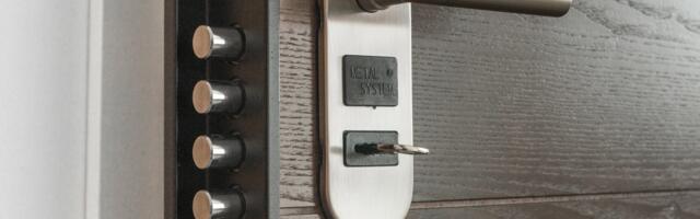 How to minimise the impact of a data breach using internal controls