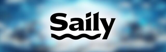 NordVPN introduces its own eSIM service called Saily