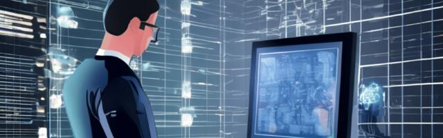 Google expands BigQuery with Gemini, brings vector support to cloud databases