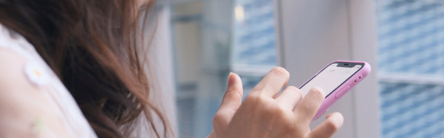 Google’s new ‘Verified Calls’ feature will tell you why a business is calling you