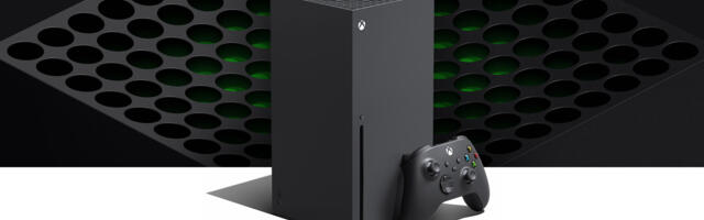 Xbox user interface update promises automatic updates; we’ll believe it when we see it
