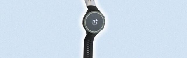 OnePlus Watch 3 emerges in TENAA certification