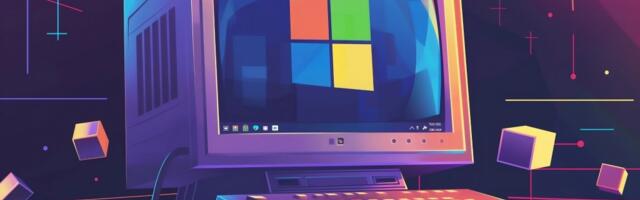 Microsoft drops ‘MInference’ demo, challenges status quo of AI processing