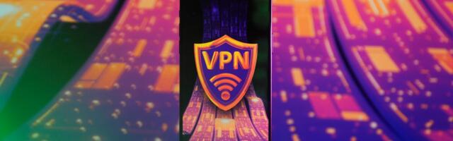 Best VPN Deals: Snag Top VPN Subscriptions for as Low as $2 a Month