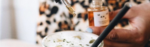 CBD: Is it tech enough?