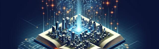 Anthropic releases Model Context Protocol