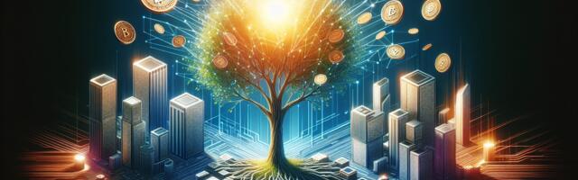 Piyush Goyal hails growth of Indian startups