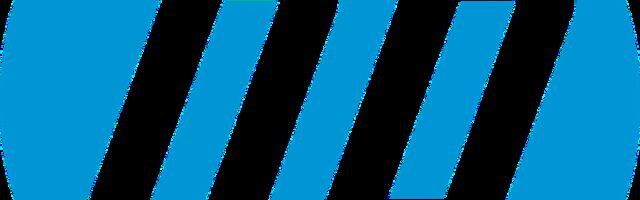 HP finds malware-by-numbers kits and GenAI are making life easier than ever for cybercriminals