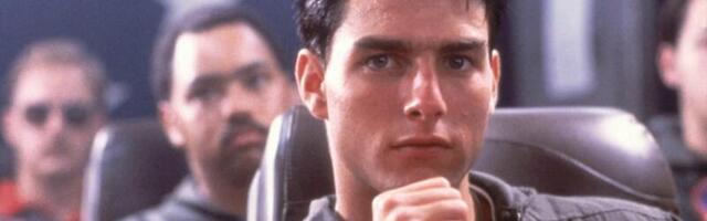 3 great free movies to stream this weekend (January 17-19)