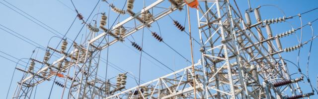 KYRO announces atrategic SaaS partnership with LS Power Grid to optimize field inspections and boost cost efficiency