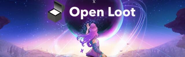 Oxalis Games Partners with Open Loot for Moonfrost, the Award-Winning Farm-Life Sim RPG