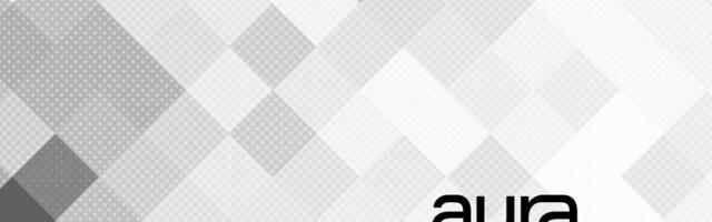 Aura Raises $5.5 Million Seed Round to Accelerate AI Model Validation and Rental Marketplace