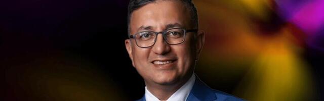 Ranjan Pai’s Claypond Capital Appoints Sekhar Garisa As New MD