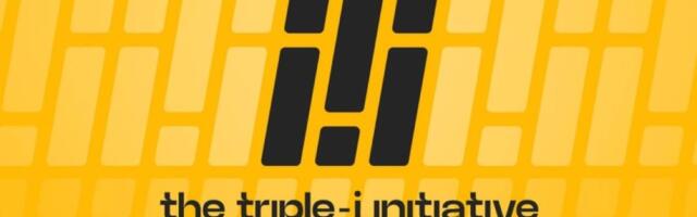 Here's everything announced in this year's jam-packed Triple-i Initiative indie showcase