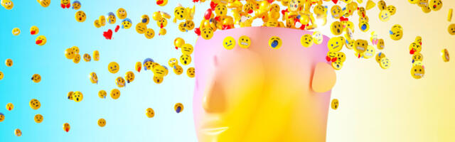 Google search’s made-up AI explanations for sayings no one ever said, explained