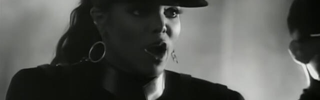 Janet Jackson's 'Rhythm Nation' would still be crashing hard drives without this audio processing filter
