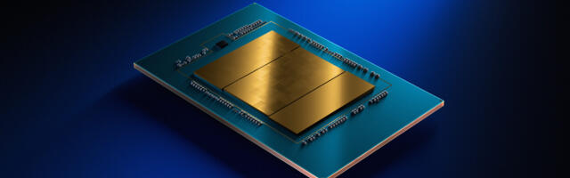 Chinese researchers develop silicon-free transistor technology, claimed to be fastest and most efficient ever - here's what we know