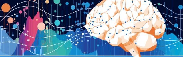 How much information do LLMs really memorize? Now we know, thanks to Meta, Google, Nvidia and Cornell