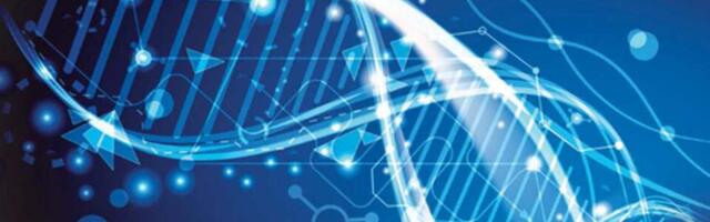 Nvidia-backed SandboxAQ unveils AI molecule dataset to accelerate drug discovery