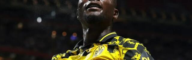 Real Madrid vs Borussia Dortmund Club World Cup betting preview