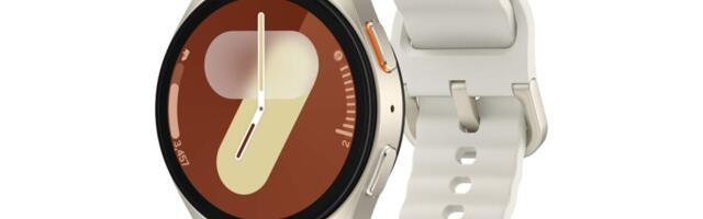 Galaxy Watch 7 Is Almost Free, Amazon Clears Out Samsung Watches on Prime Day