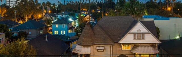 Best Internet Providers in San Jose, California