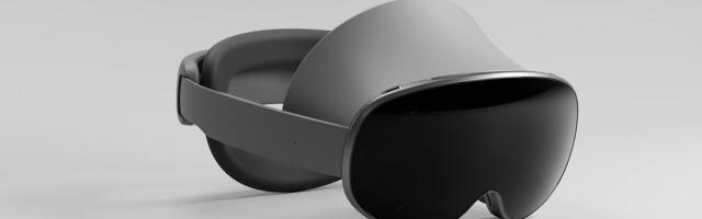 Samsung XR headset leak reveals potential price and release date –and it could be cheaper than the Vision Pro