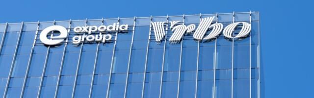 Vrbo’s Crackdown, Accor’s Subscription Push and Europe’s AI Lag