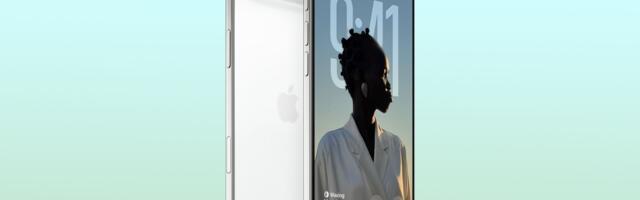 iPhone Air Gets Faster and More Efficient C1X 5G Modem, But No mmWave