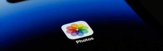Here's How To Turn Off What Users Say Is One Of iPhone's Worst Features