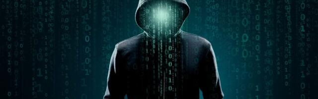 If You’re Hit by a Hack or Identity Theft, Norton Lets You Know Clearly and Openly