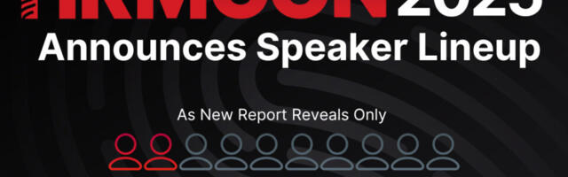 Living Security Unveils HRMCon 2025 Speakers as Report Finds Firms Detect Just 19% of Human Risk