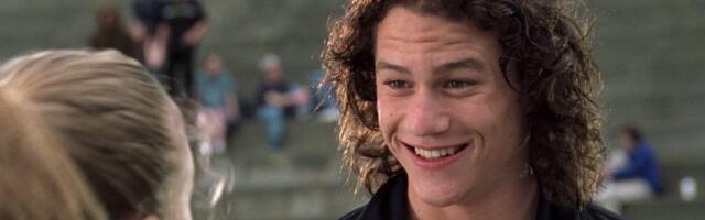 21 things you probably didn't know about '10 Things I Hate About You'