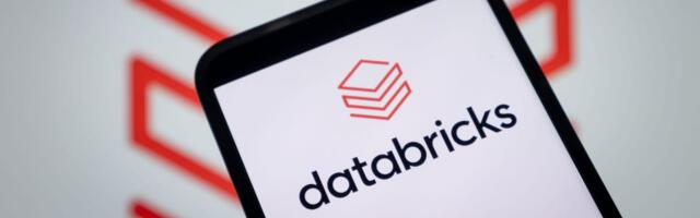 Databricks CEO says AI talent war has put 'too much pressure' on young people Databricks CEO says AI talent war has put 'too much pressure' on young people